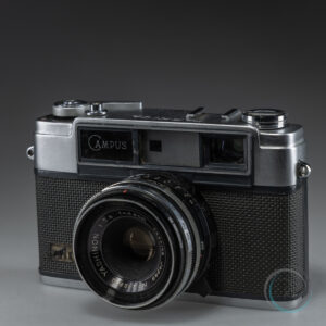 Yashica_Campus_3