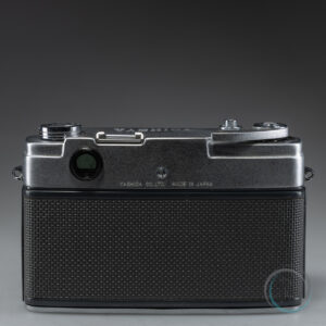 Yashica_Campus_4