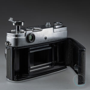 Yashica_Campus_5
