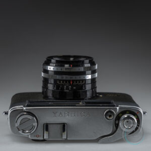 Yashica_Campus_6