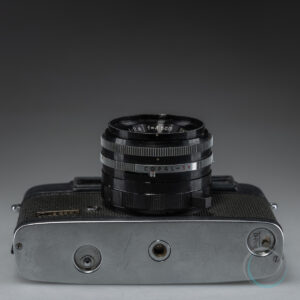 Yashica_Campus_7