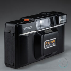 Yashica_Partner_AF_1