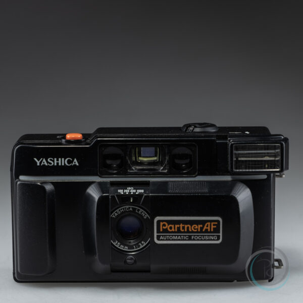 Yashica_Partner_AF_2