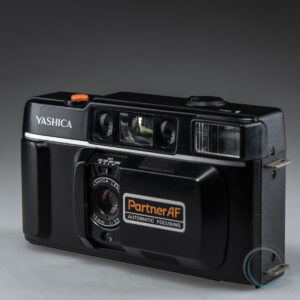 Yashica_Partner_AF_3