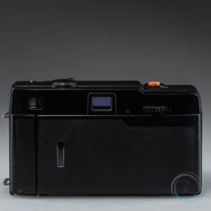 Yashica_Partner_AF_4