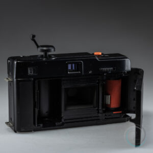 Yashica_Partner_AF_5