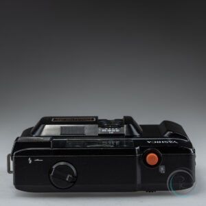 Yashica_Partner_AF_6