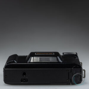 Yashica_Partner_AF_7