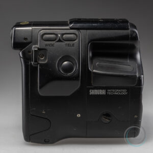 Yashica_Samurai_X3.0_1