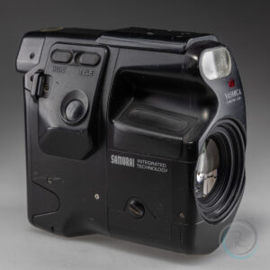 Yashica_Samurai_X3.0_2