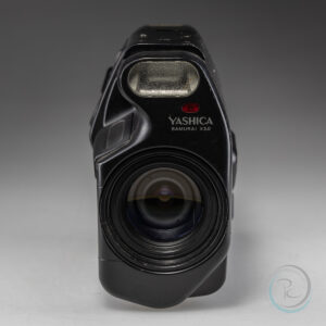 Yashica_Samurai_X3.0_3