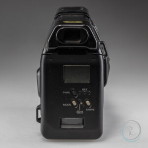 Yashica_Samurai_X3.0_5