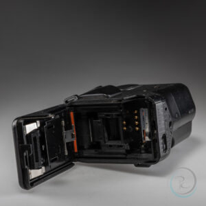 Yashica_Samurai_X3.0_6
