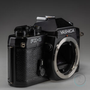 Yashika_FX-3_1