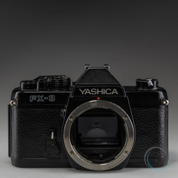 Yashika_FX-3_2