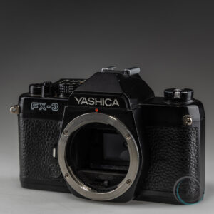 Yashika_FX-3_3