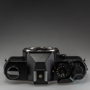 Yashika_FX-3_6