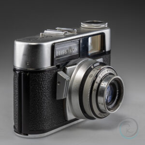 Zeiss_Ikon_Colora_1