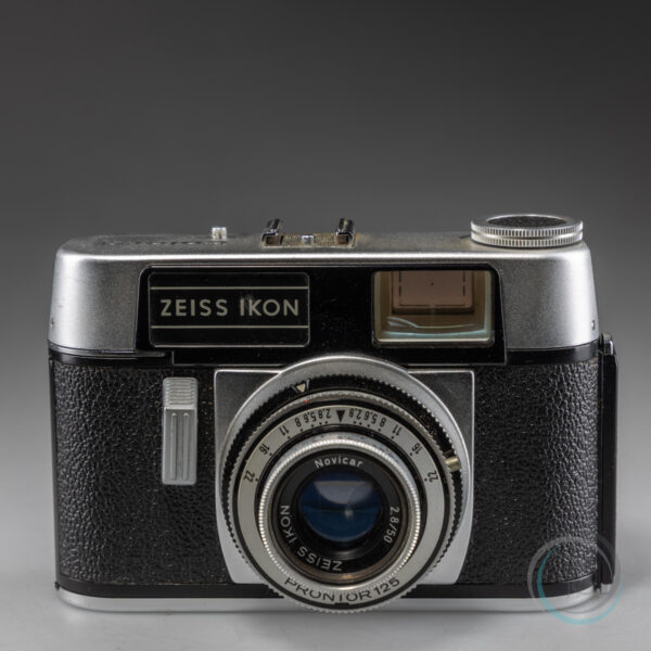 Zeiss_Ikon_Colora_2