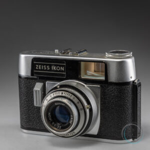 Zeiss_Ikon_Colora_3