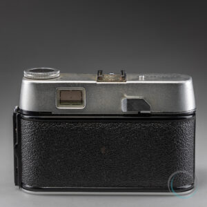 Zeiss_Ikon_Colora_4