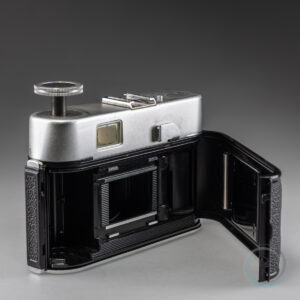 Zeiss_Ikon_Colora_5