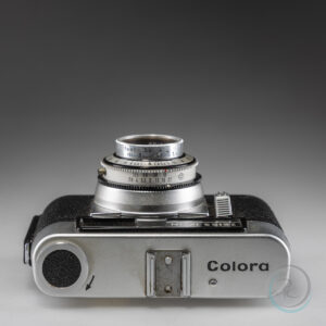 Zeiss_Ikon_Colora_6
