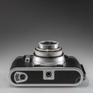 Zeiss_Ikon_Colora_7