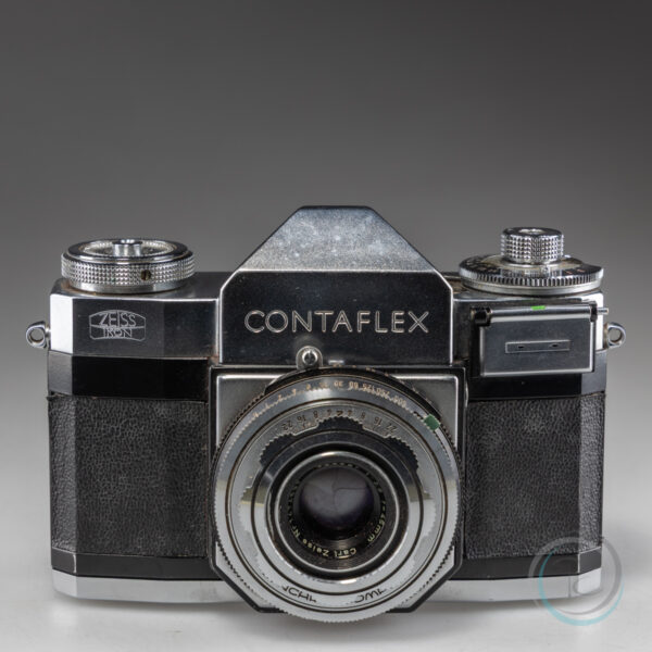 Zeiss_Ikon_Contaflex_II_2