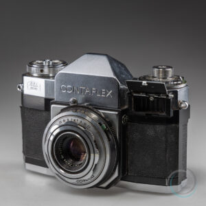Zeiss_Ikon_Contaflex_II_3