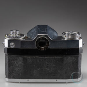 Zeiss_Ikon_Contaflex_II_4