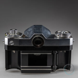 Zeiss_Ikon_Contaflex_II_5