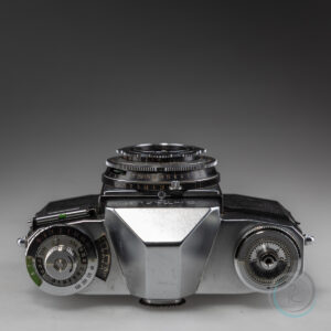Zeiss_Ikon_Contaflex_II_6