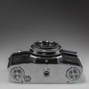 Zeiss_Ikon_Contaflex_II_7