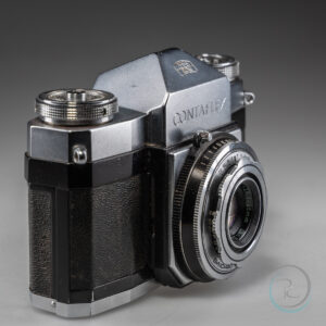 Zeiss_Ikon_Contaflex_I_1