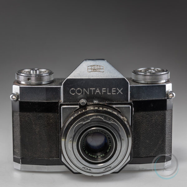 Zeiss_Ikon_Contaflex_I_2