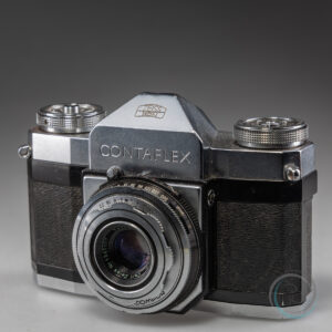 Zeiss_Ikon_Contaflex_I_3
