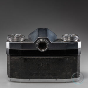 Zeiss_Ikon_Contaflex_I_4