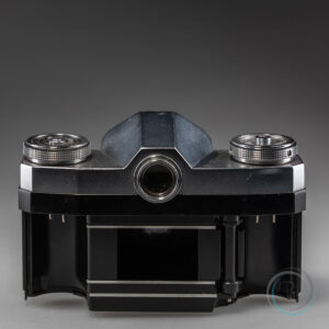 Zeiss_Ikon_Contaflex_I_5