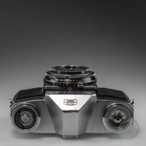 Zeiss_Ikon_Contaflex_I_6