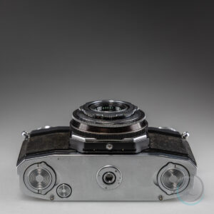 Zeiss_Ikon_Contaflex_I_7