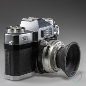 Zeiss_Ikon_Contaflex_Super_1