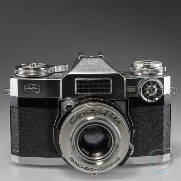 Zeiss_Ikon_Contaflex_Super_2