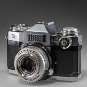 Zeiss_Ikon_Contaflex_Super_3