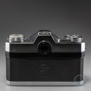 Zeiss_Ikon_Contaflex_Super_4