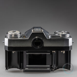 Zeiss_Ikon_Contaflex_Super_5