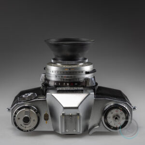Zeiss_Ikon_Contaflex_Super_6