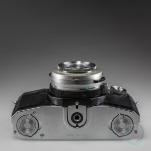 Zeiss_Ikon_Contaflex_Super_7