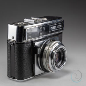 Zeiss_Ikon_Contessamat_1