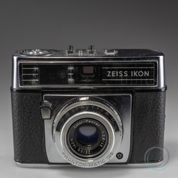 Zeiss_Ikon_Contessamat_2